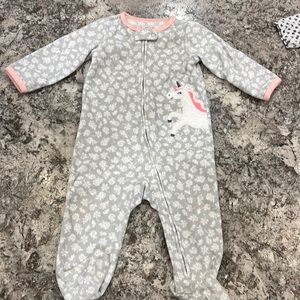 9-12month Baby Clothes